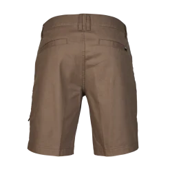 Short Essex 3.0