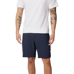 Short Essex 3.0