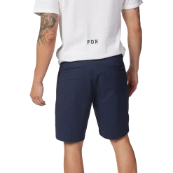 Short Essex 3.0