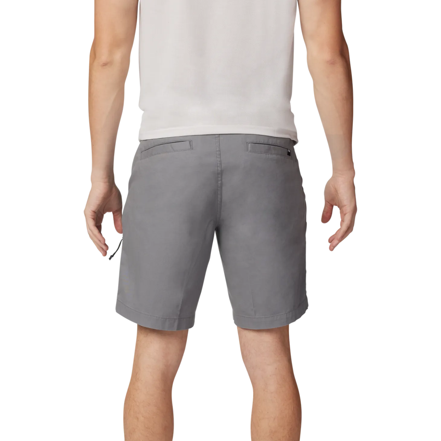 Short Essex 3.0