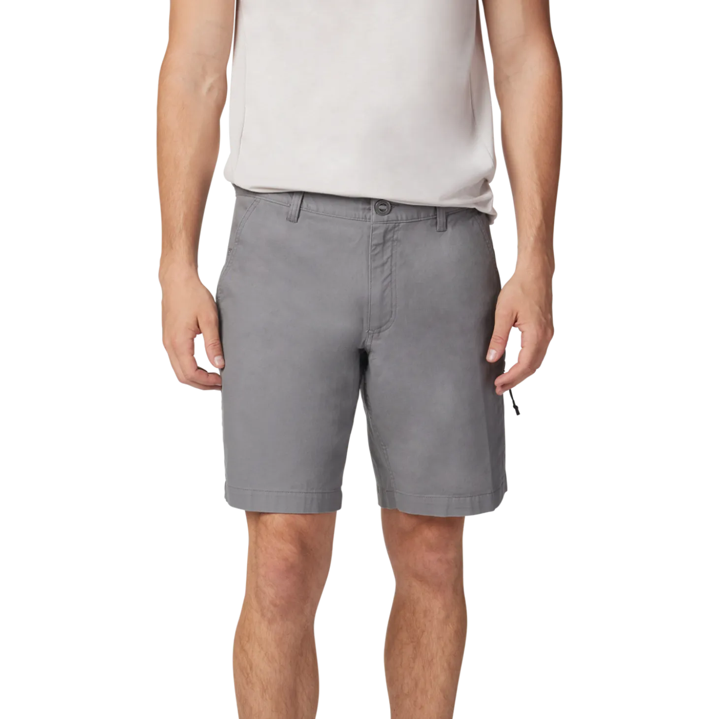Short Essex 3.0