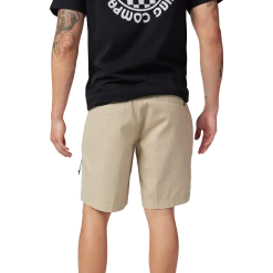 Short Essex 3.0
