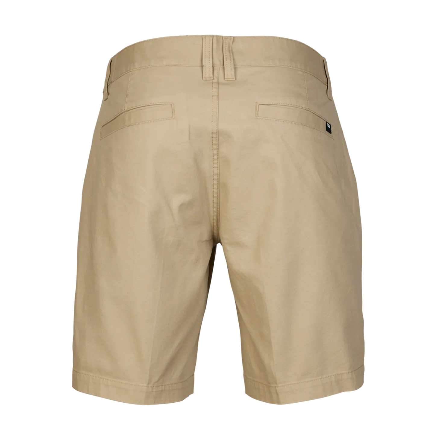 Short Essex 3.0
