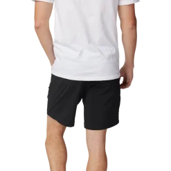 Short Essex Tech Stretch Hybrid