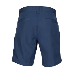 Short Essex Tech Stretch Hybrid