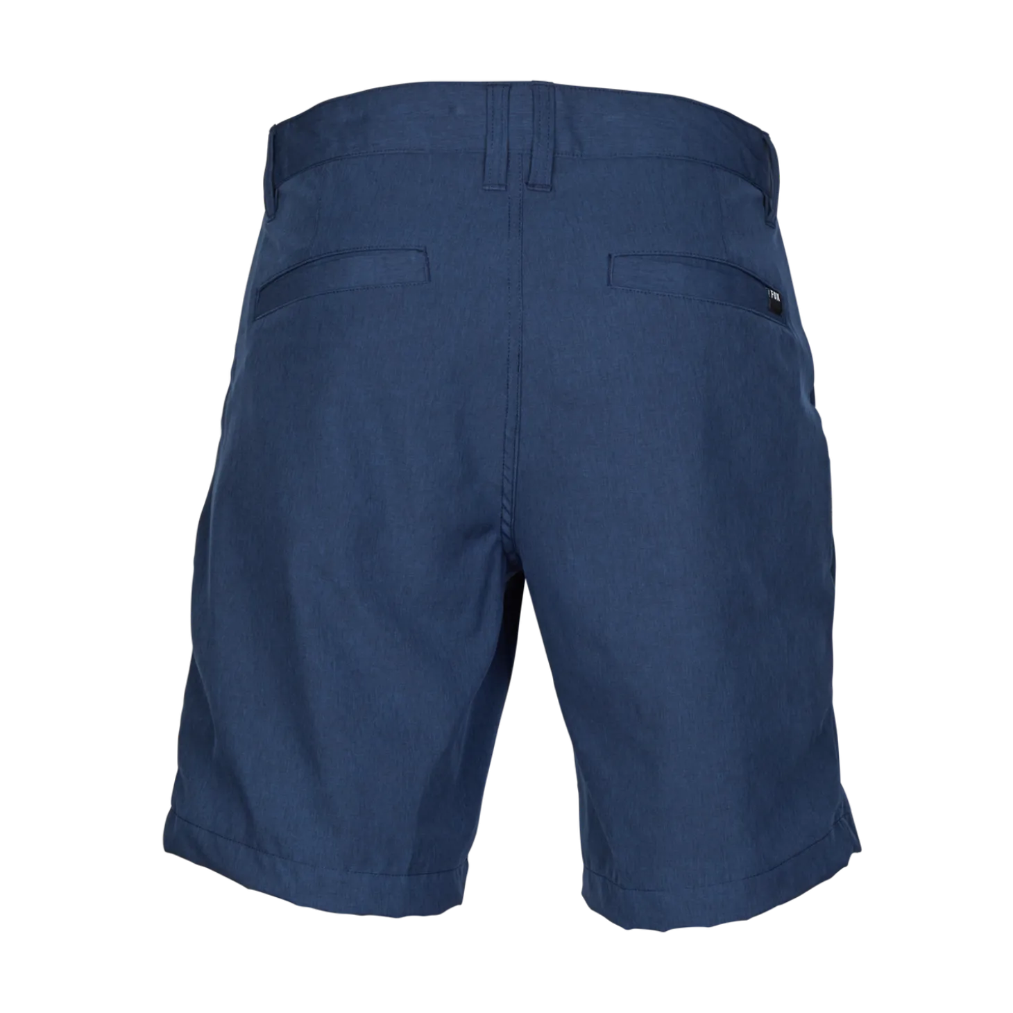 Short Essex Tech Stretch Hybrid