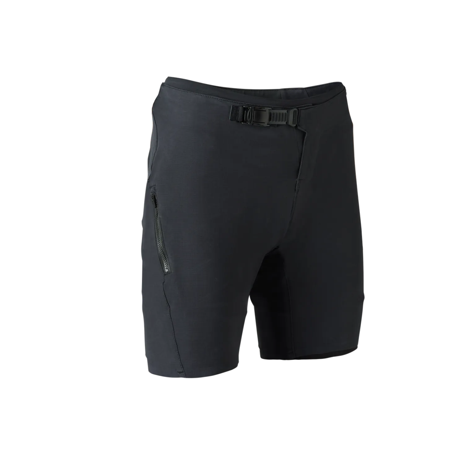 Short Flexair Ascent - Dames