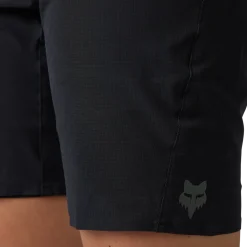 Short Flexair Ascent - Dames
