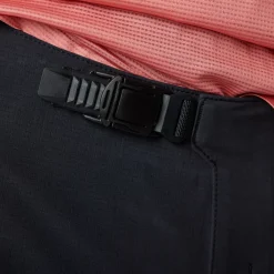 Short Flexair Ascent - Dames