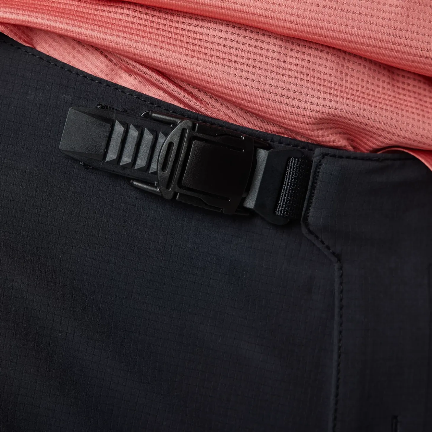 Short Flexair Ascent - Dames