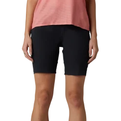 Short Flexair Ascent - Dames