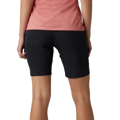 Short Flexair Ascent - Dames