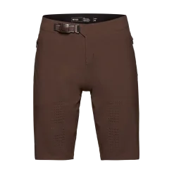 Short Flexair - Dames