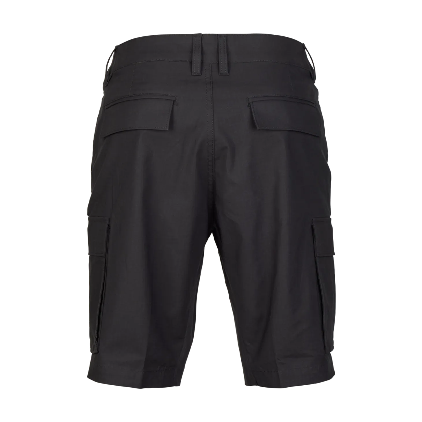 Short Slambozo 3.0