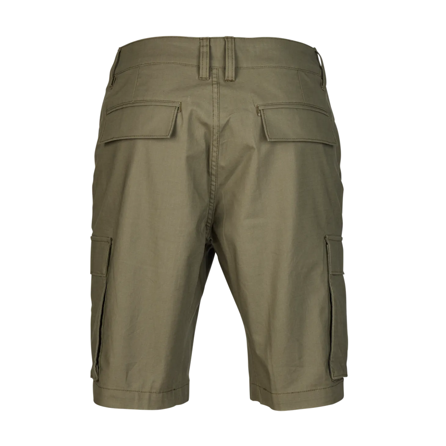 Short Slambozo 3.0