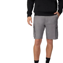 Short Slambozo 3.0