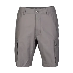 Short Slambozo 3.0