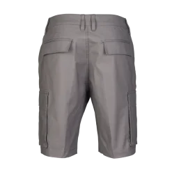 Short Slambozo 3.0