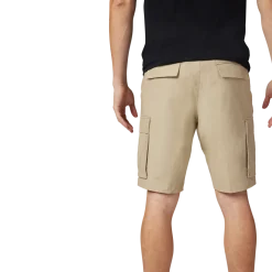 Short Slambozo 3.0
