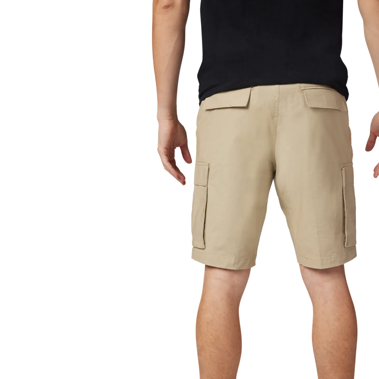Short Slambozo 3.0