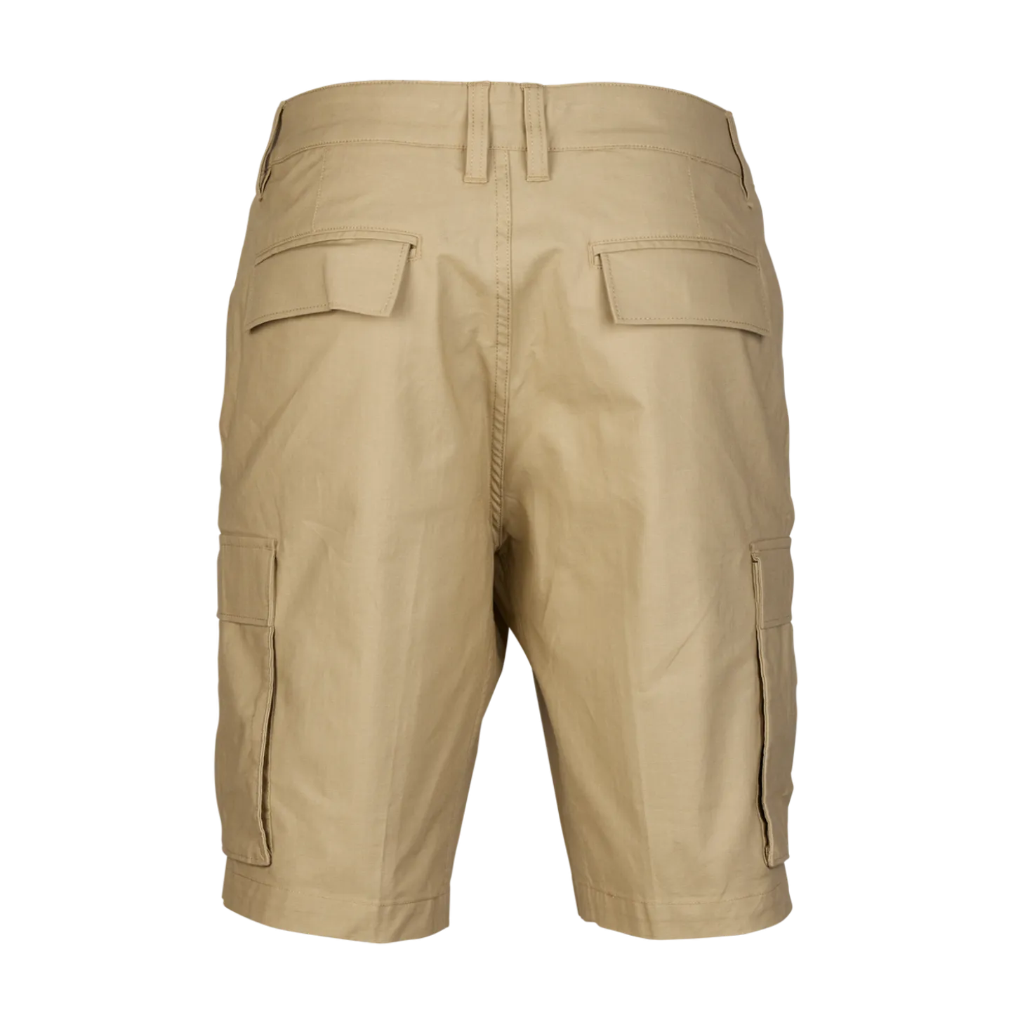 Short Slambozo 3.0