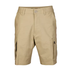 Short Slambozo 3.0
