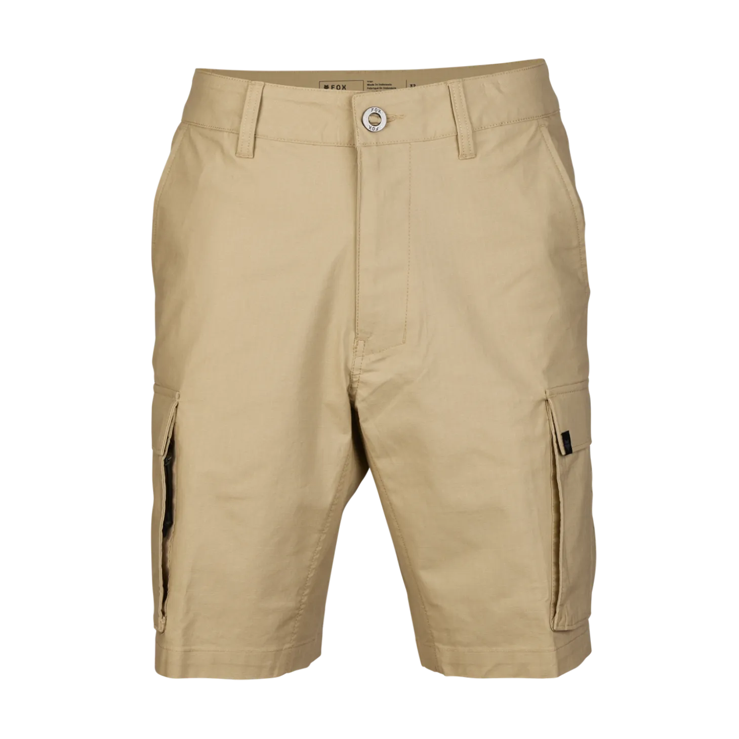 Short Slambozo 3.0