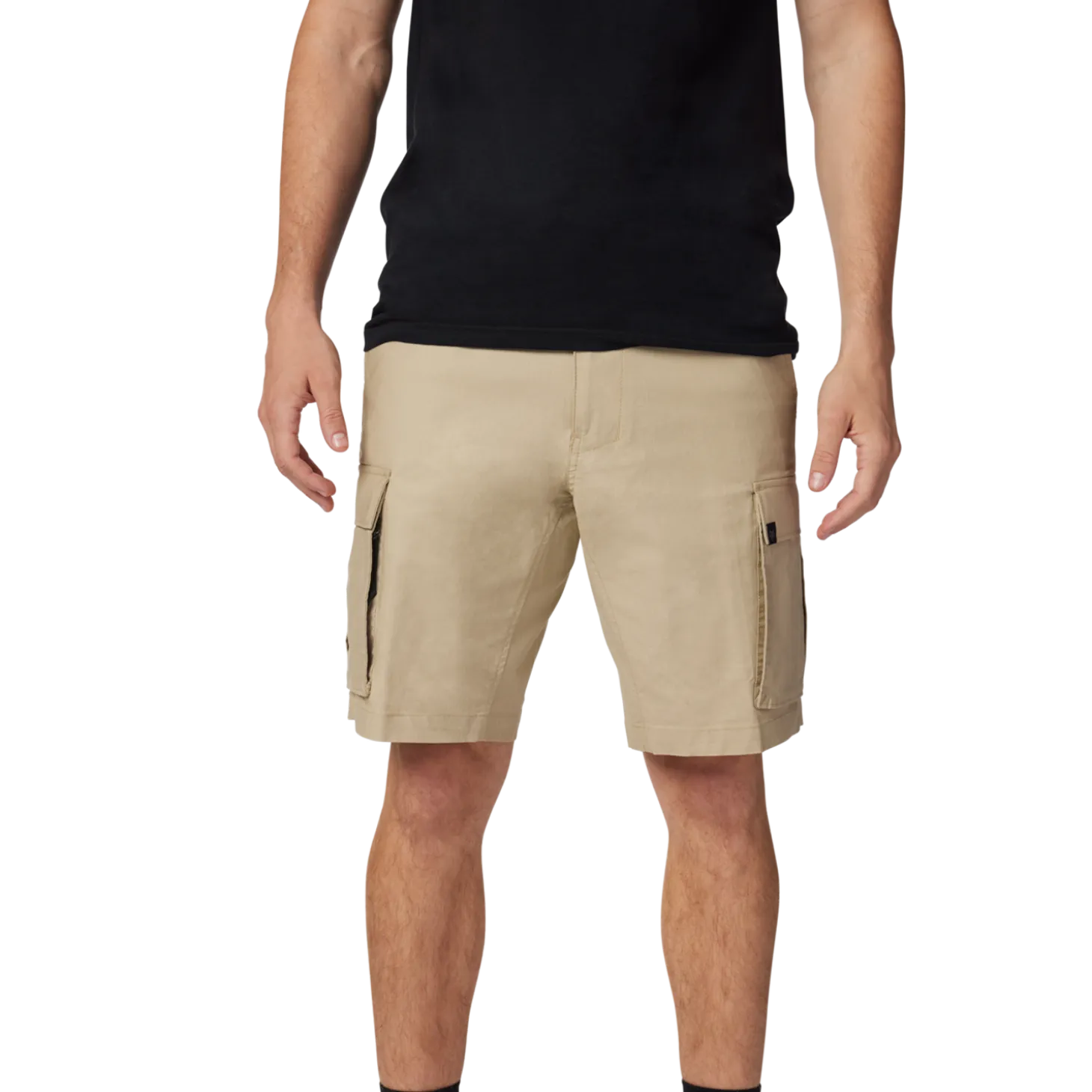 Short Slambozo 3.0