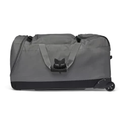 Shuttle Roller Gear Bag
