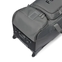 Shuttle Roller Gear Bag