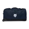 Shuttle Roller Gear Bag