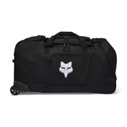 Shuttle Roller Gear Bag