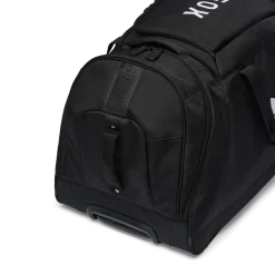 Shuttle Roller Gear Bag