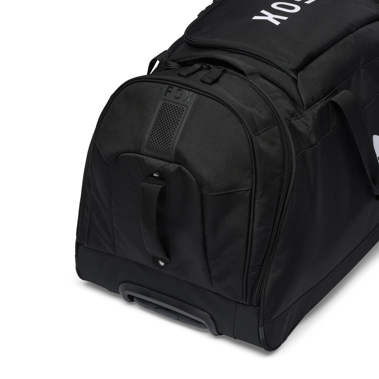 Shuttle Roller Gear Bag
