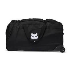 Shuttle Roller Gear Bag