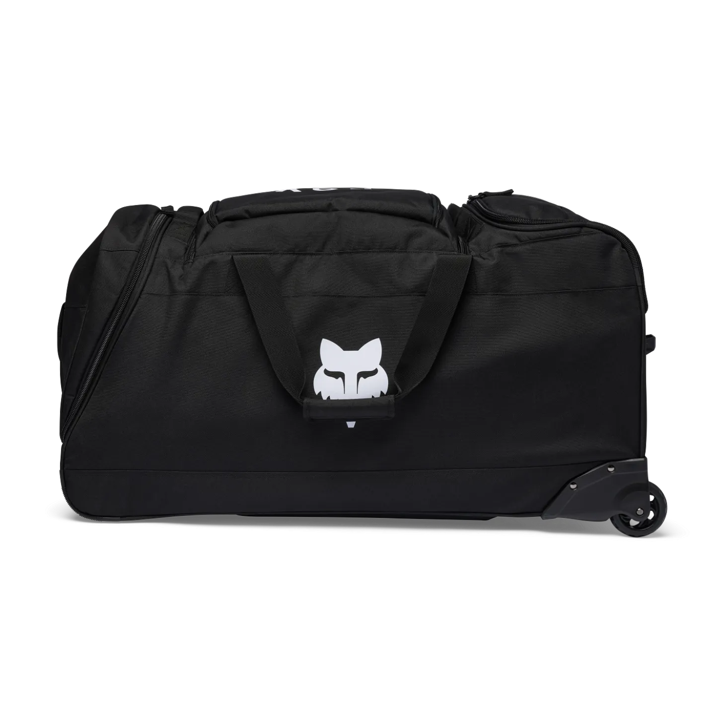 Shuttle Roller Gear Bag