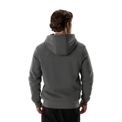 Sinds 74 Sasquatch Fleece Zip Hoodie