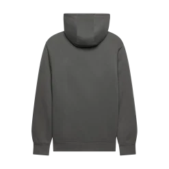 Sinds 74 Sasquatch Fleece Zip Hoodie