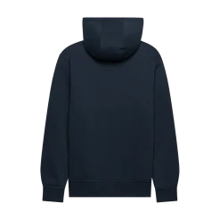 Sinds 74 Sasquatch Fleece Zip Hoodie