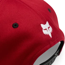 Sinds 74 Snapback Hoed