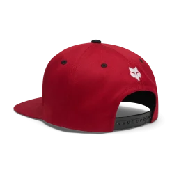 Sinds 74 Snapback Hoed