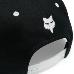 Sinds 74 Snapback Hoed