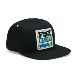 Sinds 74 Snapback Hoed