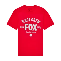 Slogan Premium Tee