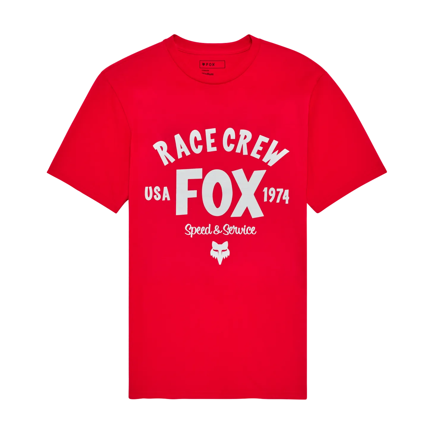 Slogan Premium Tee
