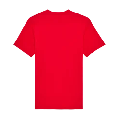 Slogan Premium Tee