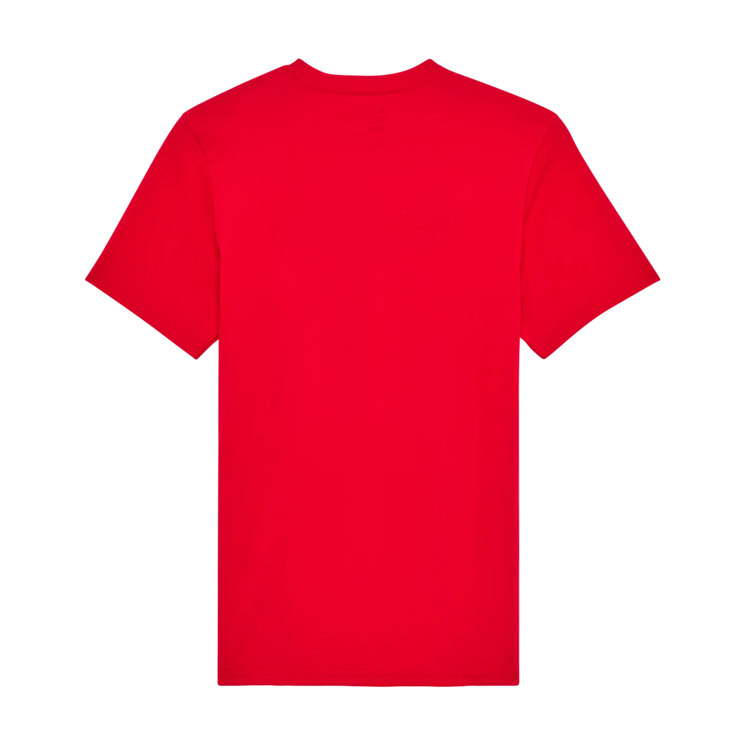 Slogan Premium Tee