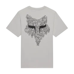 Slowburn Dri-Release T-shirt met korte mouwen
