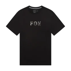 Slowburn Dri-Release T-shirt met korte mouwen