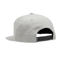 Snapbackcap Fox Head